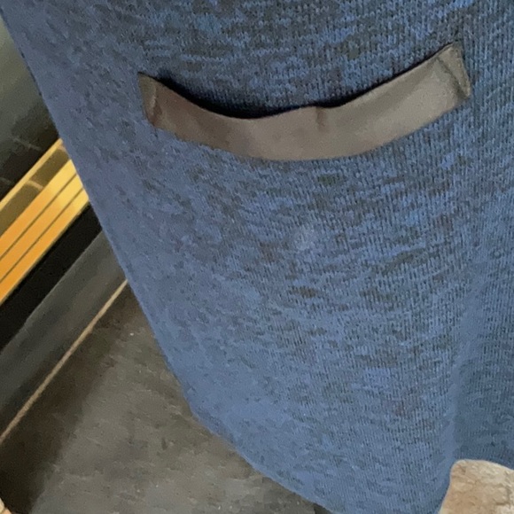 La Classic Couture dress M - Picture 4 of 6